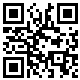 QRコードから携帯サイトにアクセス